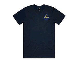 Playford College Classic Tee