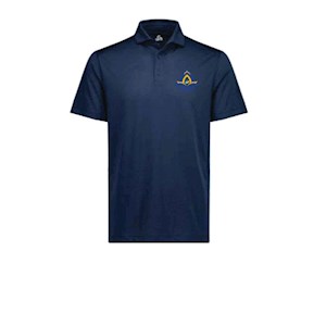 Playford College Polo