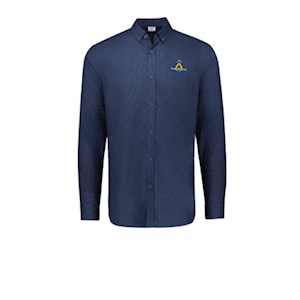 Playford College LS  Shirt