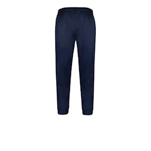 Playford College Track Pants