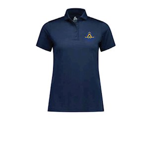 Playford College Polo