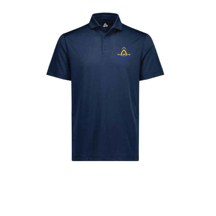 Playford College Polo