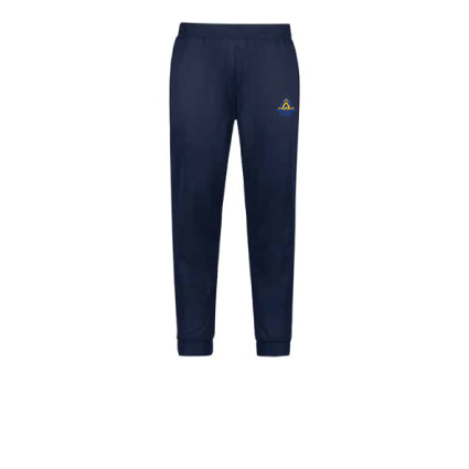 Playford College Track Pants
