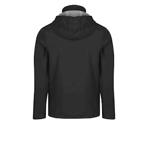 Playford International College Staff Olympus Jacket