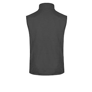 Playford International College Staff Olympus Vest