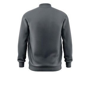 Playford International College Staff Qtr Zip