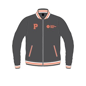 Playford International College Seniors Jumper 2026