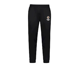 Plympton International College Track Pants