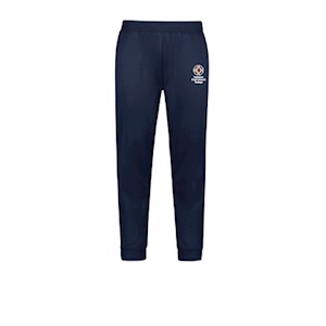 Plympton International College Track Pants