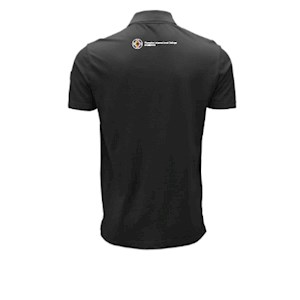 Plympton International College Polo