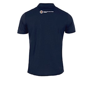 Plympton International College Polo