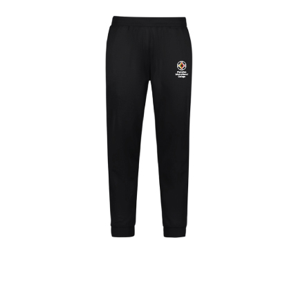 Plympton International College Track Pants