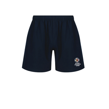 Plympton International College Shorts
