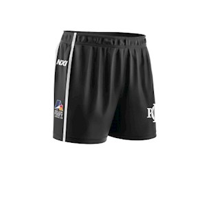 PDFC AFL Shorts