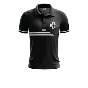 PDFC Club Polo
