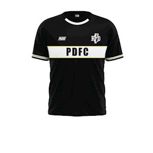 PDFC Training Tee