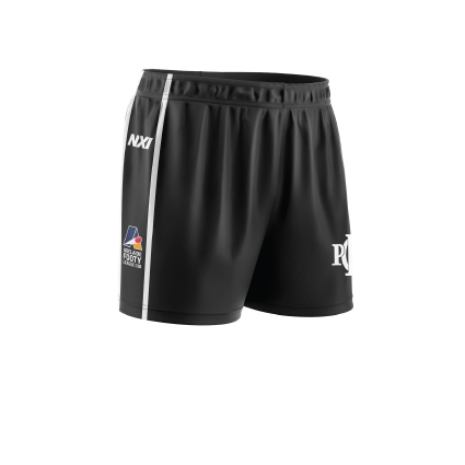PDFC AFL Shorts