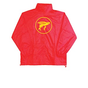 Port Elliot SLSC Spray Jacket