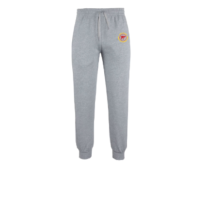 Port Elliot SLSC Trackpant 