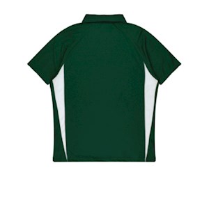 Port FC Heritage Polo 