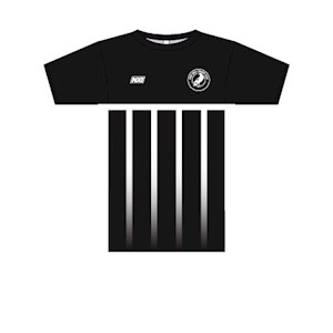 Port Neill CC Training Tee