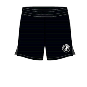 Port Neill CC Training Shorts