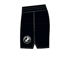 Port Neill CC Training Shorts
