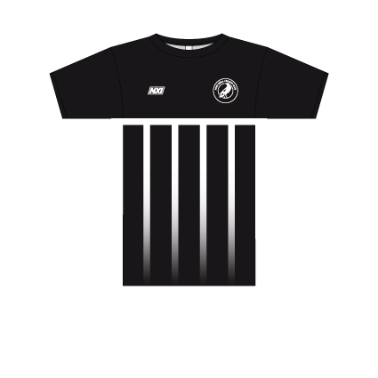 Port Neill CC Training Tee