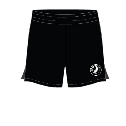 Port Neill CC Training Shorts