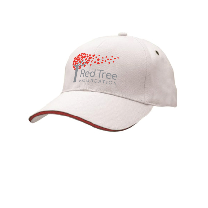 RTF Cap