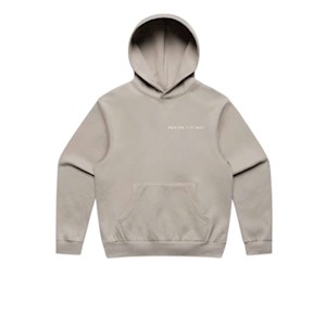 Revive Pilates Hoodie