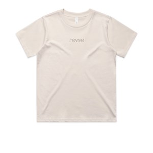 Revive Pilates Classic T-Shirt