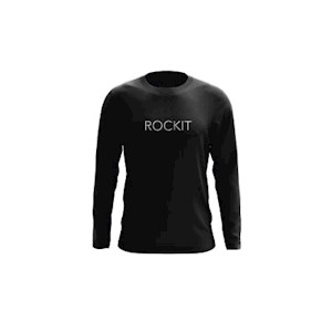 ROCKIT LS Tee