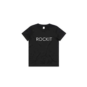 ROCKIT Youth Tee
