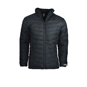 RMSC - Roma Mitchell Puffer Jacket