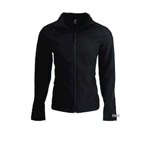 RMSC - Roma Mitchell Softshell Jacket