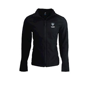 STAFF - Roma Mitchell Softshell Jacket