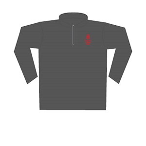 HPE Staff- Rostrevor College Qtr Zip