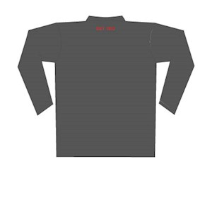 HPE Staff- Rostrevor College Qtr Zip