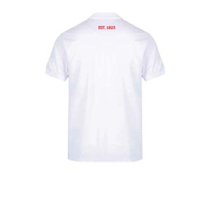 HPE Staff- Rostrevor College Short Sleeve Polo