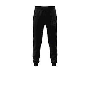 HPE Staff- Rostrevor College Track Pant
