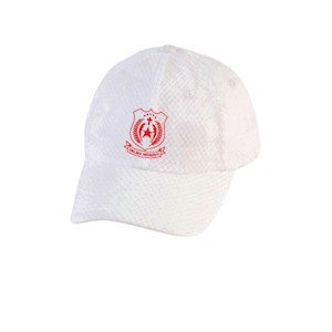 HPE Staff- Rostrevor College Cap