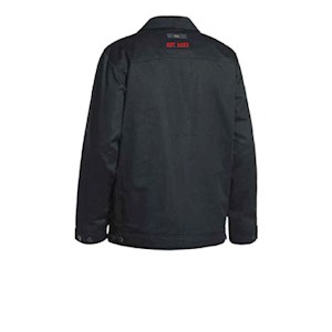 Facilities - Rostrevor College Drill Jacket