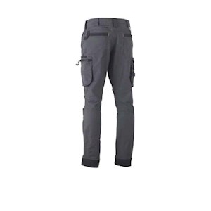 Facilities - Rostrevor College Utility Pants
