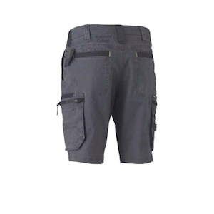 Facilities - Rostrevor College Utility Shorts