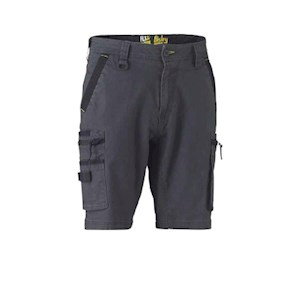 Facilities - Rostrevor College Utility Shorts