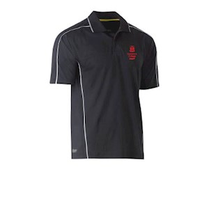 Facilities - Rostrevor College SS Polo