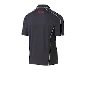 Facilities - Rostrevor College SS Polo