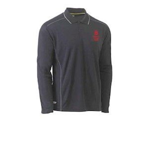 Facilities - Rostrevor College LS Polo