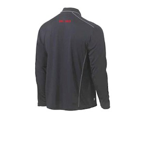 Facilities - Rostrevor College LS Polo